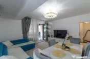 Doamna Ghica- Baicului - Quartz Residence- 3 camere + loc...