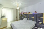 Doamna Ghica- Baicului - Quartz Residence- 3 camere + loc...