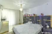 Doamna Ghica- Baicului - Quartz Residence- 3 camere + loc... 