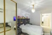 Doamna Ghica- Baicului - Quartz Residence- 3 camere + loc... 