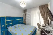 Doamna Ghica- Baicului - Quartz Residence- 3 camere + loc... 
