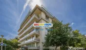 Apartament Primaverii