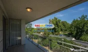 Apartament Primaverii
