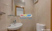 Apartament Primaverii