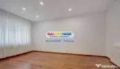 Apartament Primaverii