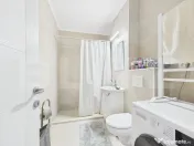Apartament 2 camere, etaj 1 , prima inchiriere - Sanpetru Su 