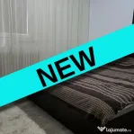 Apartament 2 camere in Deva, Et 1 – zona 22 Decembrie- liceul Auto