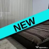 Apartament 2 camere in Deva, Et 1 – zona 22 Decembrie- liceul Auto