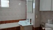 Apartament 2 camere in Deva, Et 1 – zona 22 Decembrie- liceul Auto 