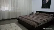 Apartament 2 camere in Deva, Et 1 – zona 22 Decembrie- liceul Auto 