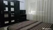 Apartament 2 camere in Deva, Et 1 – zona 22 Decembrie- liceul Auto 
