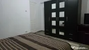 Apartament 2 camere in Deva, Et 1 – zona 22 Decembrie- liceul Auto 