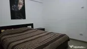 Apartament 2 camere in Deva, Et 1 – zona 22 Decembrie- liceul Auto 