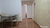 Apartament 2 camere in Deva, Et 1 – zona 22 Decembrie- liceul Auto 