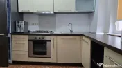 Apartament 2 camere in Deva, Et 1 – zona 22 Decembrie- liceul Auto 