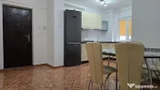 Apartament 2 camere in Deva, Et 1 – zona 22 Decembrie- liceul Auto 