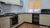 Apartament 2 camere in Deva, Et 1 – zona 22 Decembrie- liceul Auto 
