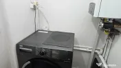 Apartament 2 camere in Deva, Et 1 – zona 22 Decembrie- liceul Auto 