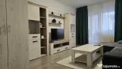 Apartament 2 camere in Deva, Et 1 – zona 22 Decembrie- liceul Auto 