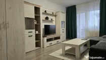 Apartament 2 camere in Deva, Et 1 – zona 22 Decembrie- liceul Auto