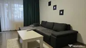 Apartament 2 camere in Deva, Et 1 – zona 22 Decembrie- liceul Auto 