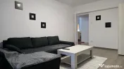 Apartament 2 camere in Deva, Et 1 – zona 22 Decembrie- liceul Auto 