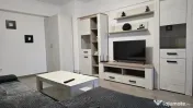 Apartament 2 camere in Deva, Et 1 – zona 22 Decembrie- liceul Auto 