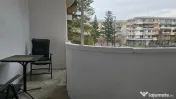 Apartament 2 camere in Deva, Et 1 – zona 22 Decembrie- liceul Auto 