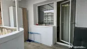 Apartament 2 camere in Deva, Et 1 – zona 22 Decembrie- liceul Auto 