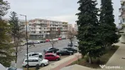 Apartament 2 camere in Deva, Et 1 – zona 22 Decembrie- liceul Auto 