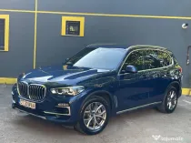 BMW X5 xDrive45e G05 Plug‑in Hybrid