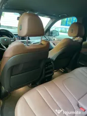 BMW X5 xDrive45e G05 Plug‑in Hybrid 