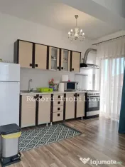 Apartament in vila 90 mp cartier Buna-Ziua, Cluj-Napoca 