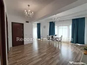 Apartament in vila 90 mp cartier Buna-Ziua, Cluj-Napoca 
