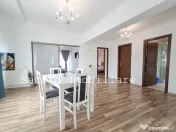 Apartament in vila 90 mp cartier Buna-Ziua, Cluj-Napoca 
