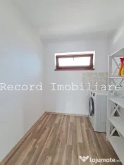 Apartament in vila 90 mp cartier Buna-Ziua, Cluj-Napoca 