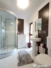 Apartament in vila 90 mp cartier Buna-Ziua, Cluj-Napoca 