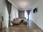 Apartament in vila 90 mp cartier Buna-Ziua, Cluj-Napoca