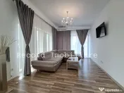 Apartament in vila 90 mp cartier Buna-Ziua, Cluj-Napoca 