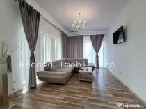 Apartament in vila 90 mp cartier Buna-Ziua, Cluj-Napoca