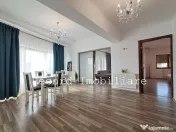 Apartament in vila 90 mp cartier Buna-Ziua, Cluj-Napoca 