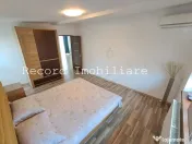 Apartament in vila 90 mp cartier Buna-Ziua, Cluj-Napoca 
