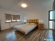 Apartament in vila 90 mp cartier Buna-Ziua, Cluj-Napoca 