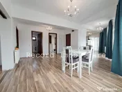 Apartament in vila 90 mp cartier Buna-Ziua, Cluj-Napoca 