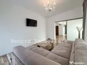 Apartament in vila 90 mp cartier Buna-Ziua, Cluj-Napoca 