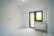 Ap 2 cam. 46 mp, etaj 1 din 4, METROU PACII 10 min, str M... 