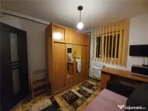 Deosebit Totul NOU langa Complex