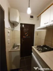 Deosebit Totul NOU langa Complex