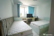 {M. Piata Sudului} | 2 camere | Mobilat si Utilat | Gata de 