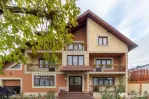 Casă spațioasă cu 8 camere - Pitești - 0% Comision